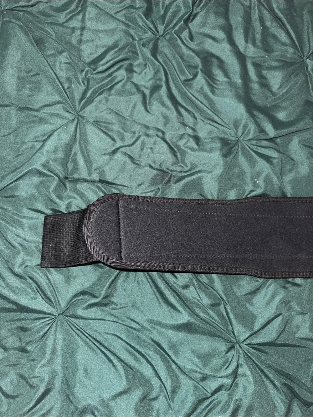 Rogue heavy duty